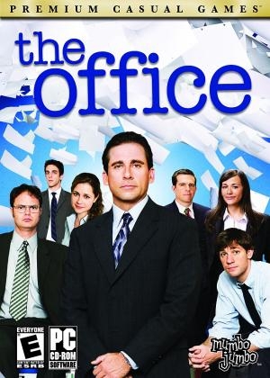 The Office