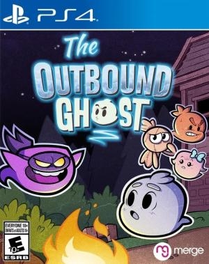 The Outbound Ghost