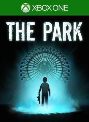 The Park