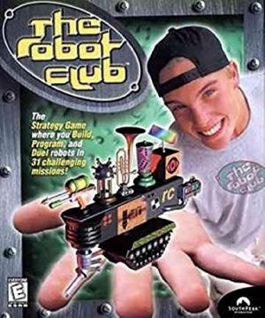 The Robot Club