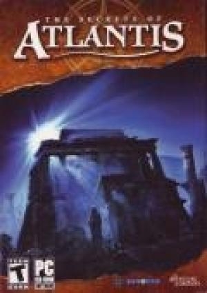 The Secrets of Atlantis