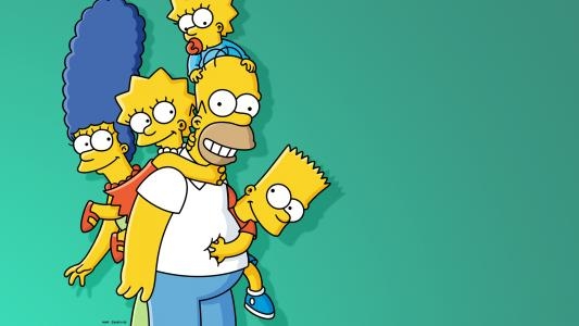 The Simpsons: Bart vs. the World fanart