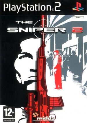 The Sniper 2