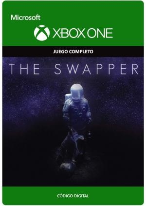 The Swapper