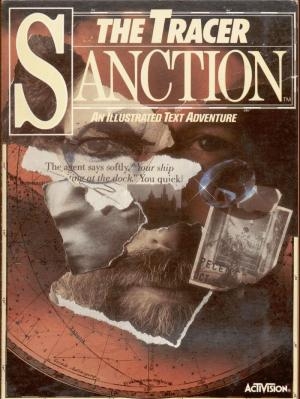 The Tracer Sanction