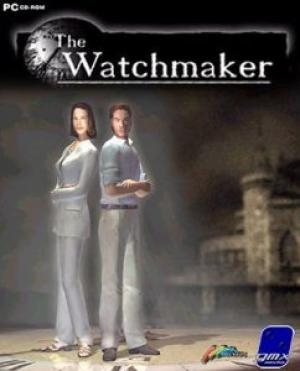 The Watchmaker