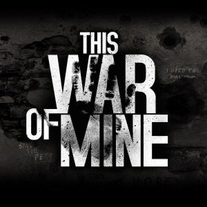 This War Of Mine