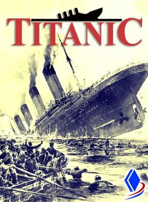 Titanic