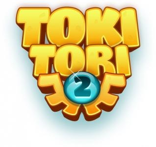 Toki Tori 2