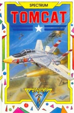 Tomcat