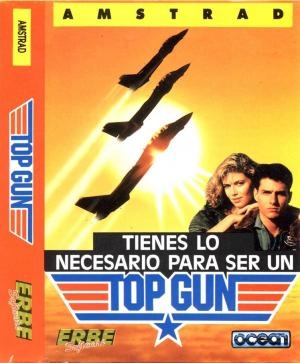 Top Gun