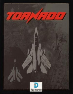 Tornado