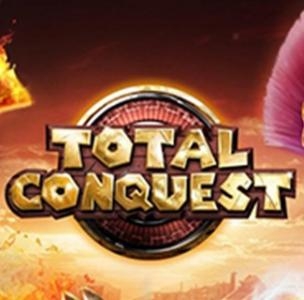 Total Conquest