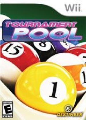 Tournament Pool