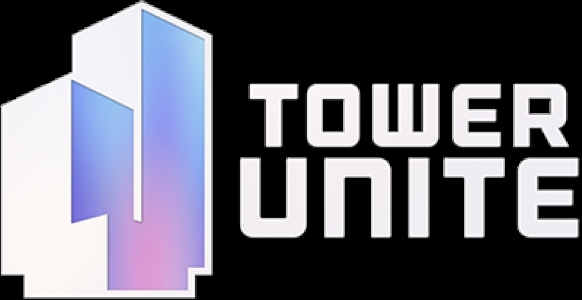 Tower Unite clearlogo