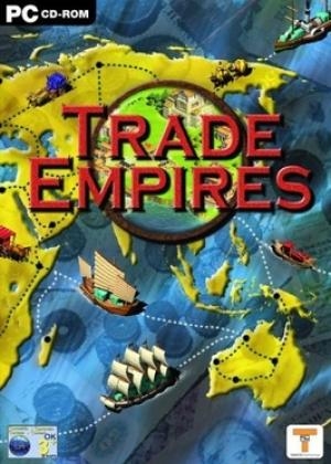 Trade Empires