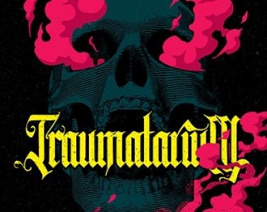 Traumatarium