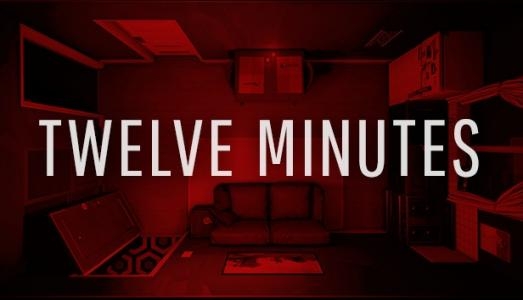 Twelves Minutes