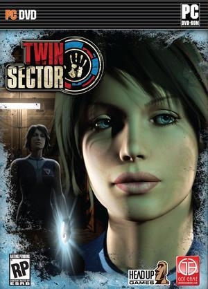 Twin Sector