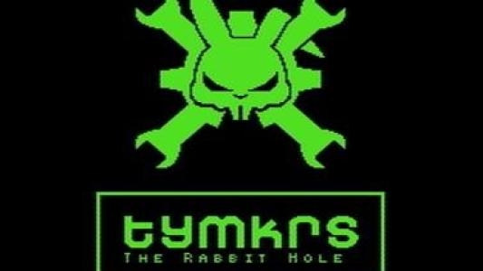 TYMKRS: The Rabbit Hole screenshot