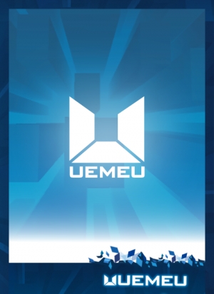 UemeU