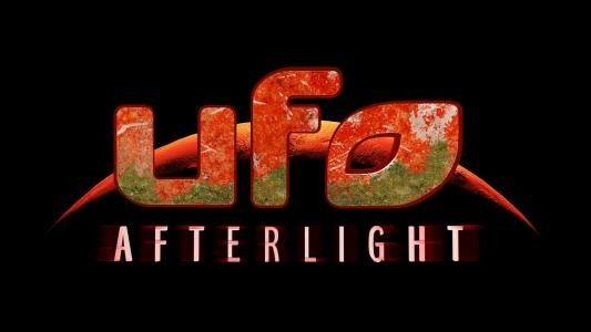 UFO: Afterlight fanart