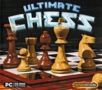 Ultimate Chess