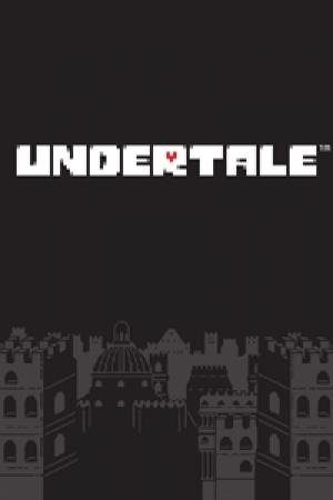 Undertale