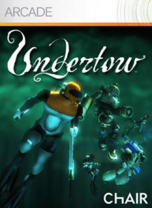 Undertow