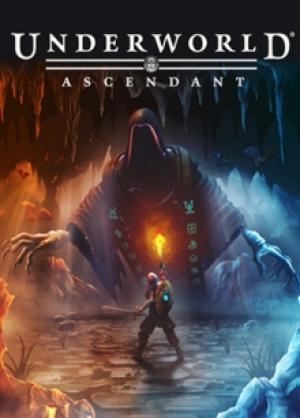 Underworld Ascendant