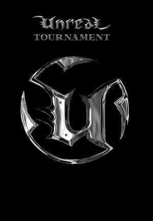 Unreal Tournament