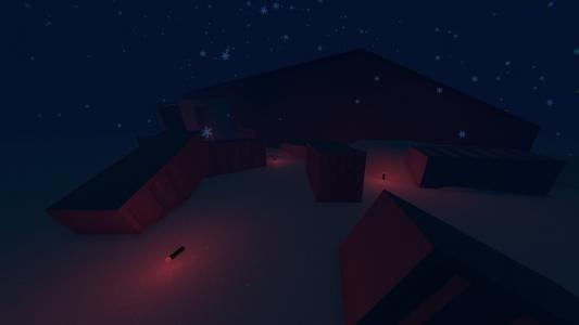 Unturned screenshot