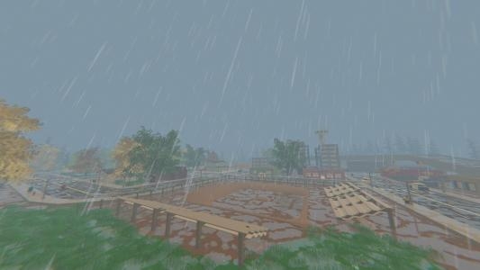 Unturned screenshot