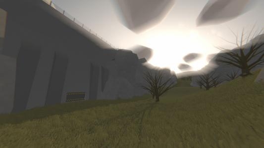 Unturned screenshot