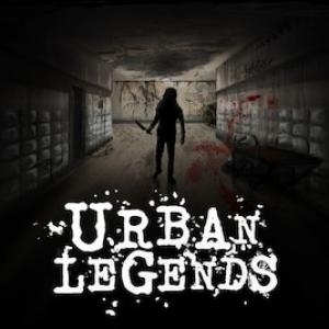 Urban Legends