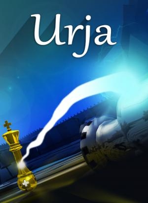 Urja