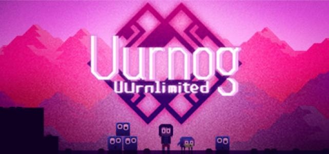 Uurnog Uurnlimited