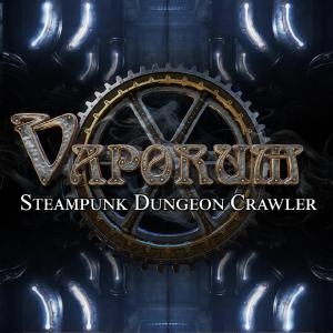 Vaporum