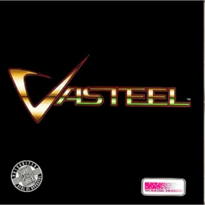 Vasteel