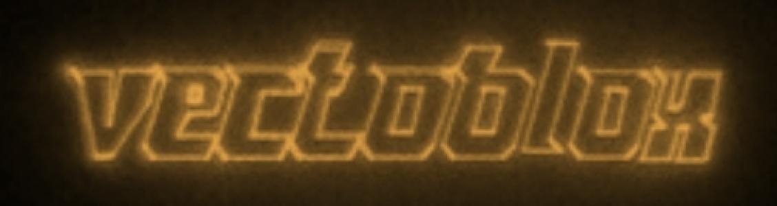 Vectoblox (Unlimited Version) banner