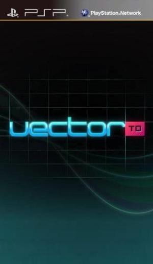 Vector TD