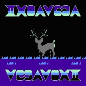 Vegavox II