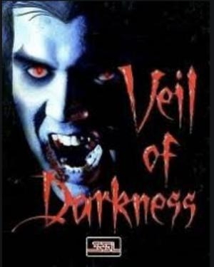 Veil of Darkness