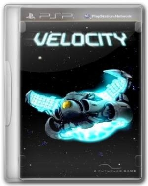 Velocity