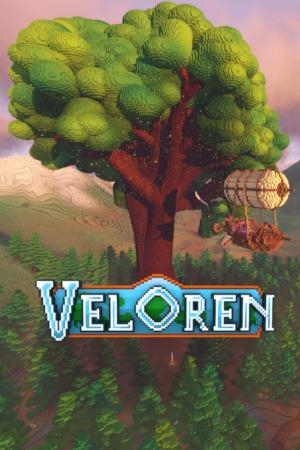 Veloren