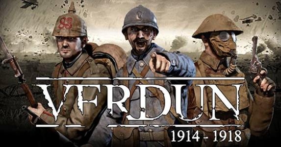 Verdun