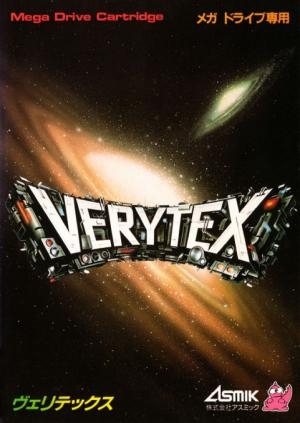 Verytex