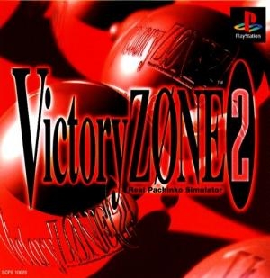 Victory Zone 2