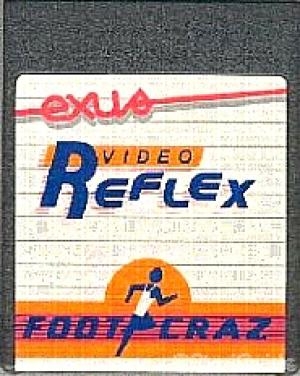 Video Reflex