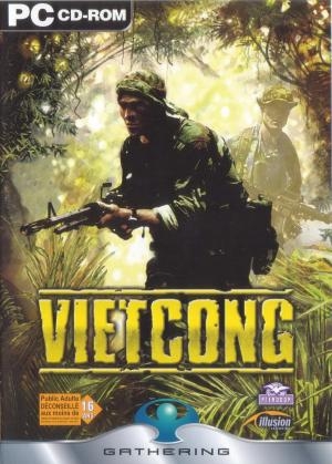 Vietcong